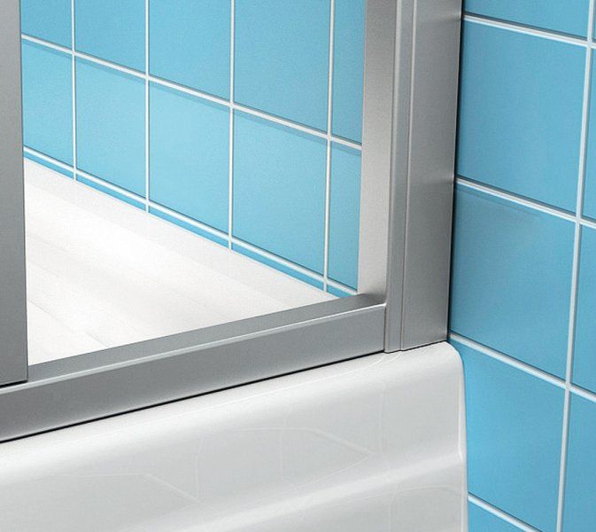 Душ верхний Kerama Marazzi Futura 26598KM.01.093 черный
