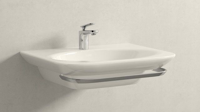 Ручной душ Grohe Rainshower Icon 27447000