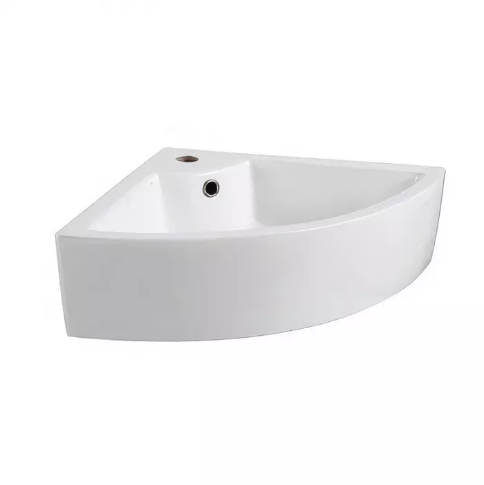 Раковина 56 см Ravak Moon 2 XJN01300002