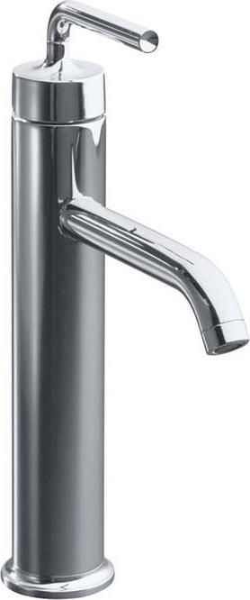 Акриловая ванна Duravit DuraStyle 180х80 700298 700298000000000