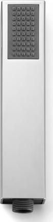Смеситель для душа Iddis Perfection CA33160CK, хром