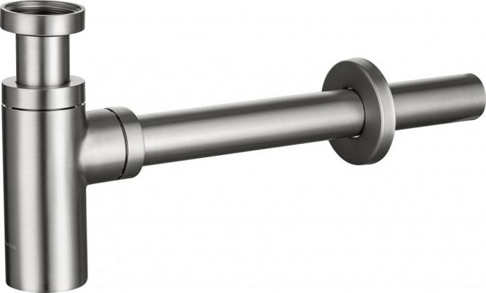 Душевая дверь в нишу Riho Scandic Mistral M101 100 см L