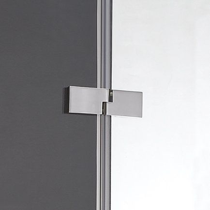 Раковина Stella Polar Солярис 60 см SP-00001065 бежевая