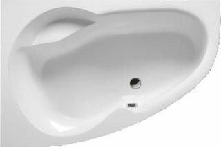 Раковина Holbi Europe SD 55 см 1.02.005.11.2, белый/цветной матовый