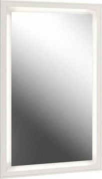 Раковина 63 см Jaquar JDS JDS-WHT-25901