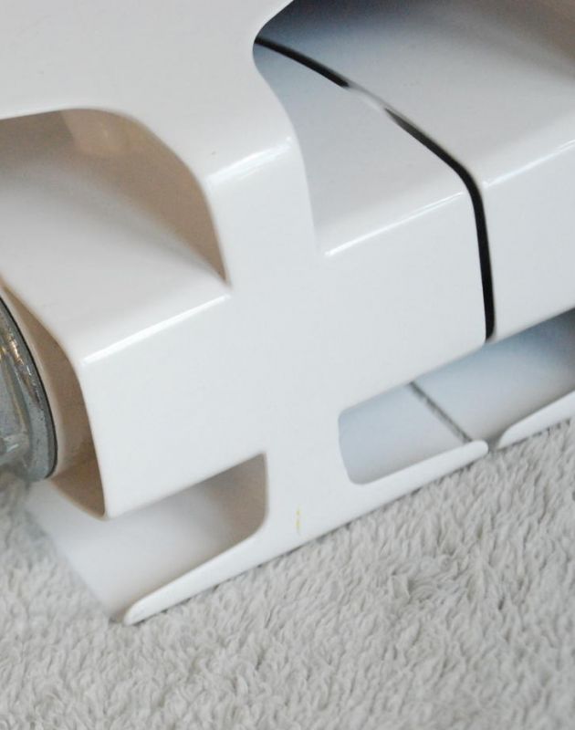 Раковина Grohe Bau Ceramic 39421000 61 см