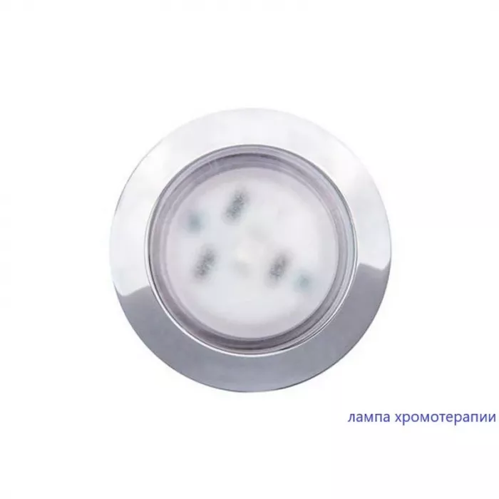 Акриловая ванна Whitecross Savia Duo 170х80 0103.170080.100.RELAX.CR белый