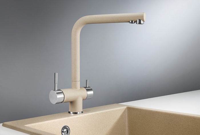 Комплект Унитаз подвесной Aqueduto Macio MAC0110 безободковый, с микролифтом, белый глянцевый + Инсталляция Ewrika ProLT 0026-2020 + Кнопка 0042 белая