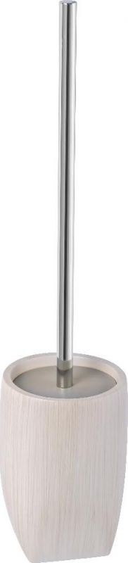 Зеркало с подсветкой 75 см Geberit Option Plus 501.072.00.1