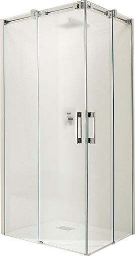Дверь для душевого уголка Radaway Espera KDD 80 R