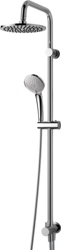 Душевая стойка Ideal Standard Ideal Duo A5691AA