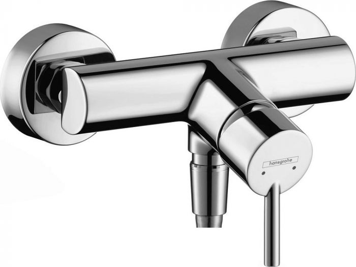 Тёплый пол Energy Universal 600