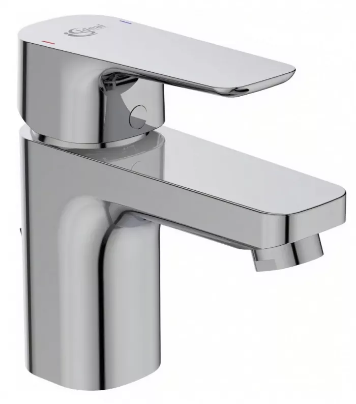 Смеситель для раковины Ideal Standard Ceraplan III BC559AA хром