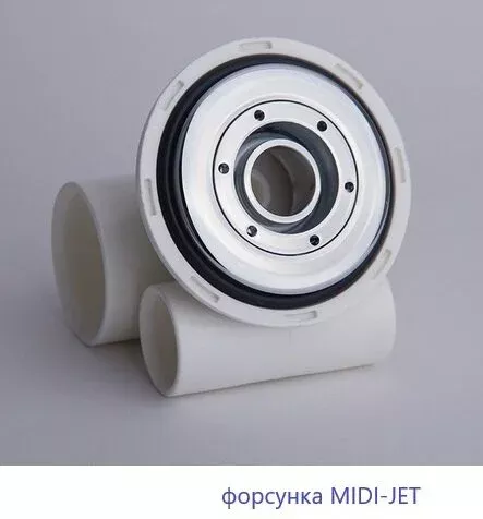 Акриловая ванна Whitecross Layla Slim 170х75 0122.170075.100.SMARTNANO.CR хром, белый