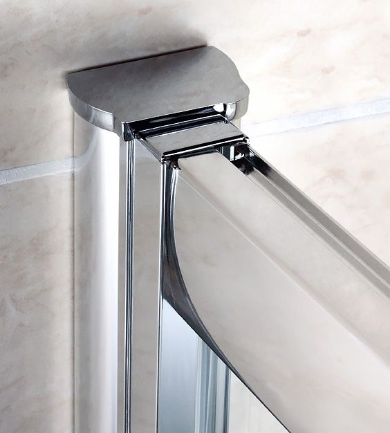 Смеситель для ванны Grohe Essence 24092GL1 холодный рассвет глянец