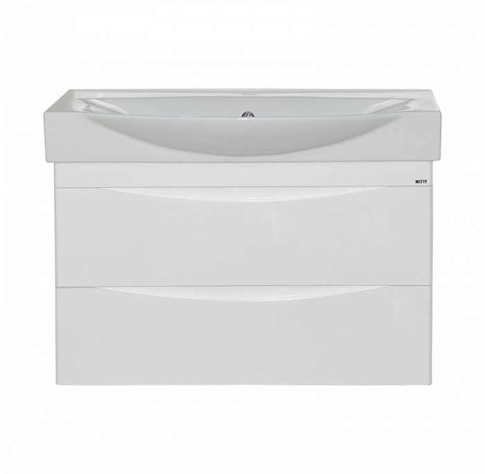 Термостат Hansgrohe Ecostat Comfort Care 13115000 для ванны с душем