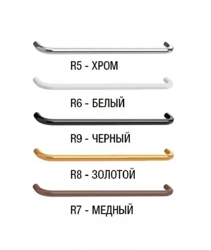 Раковина Aquanet Flat 70 00284027 белый