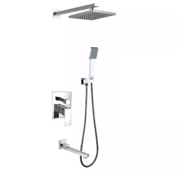 Душевой лоток Berges Wasserhaus Super Slim 091052 60 см