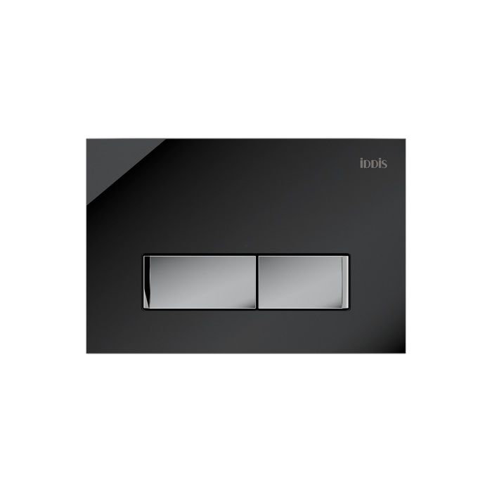 Раковина 60 см Globo Genesis GE045.BI*0