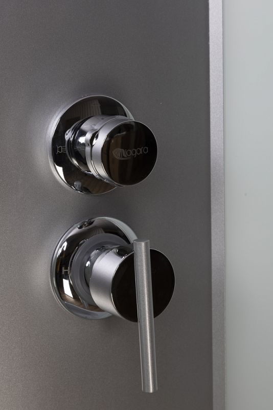 Вентиль Grohe Eggemann Eurotec 41208000