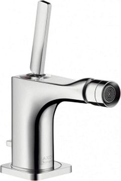 Раковина Laufen Alessi One 8.1497.1.400.104.1