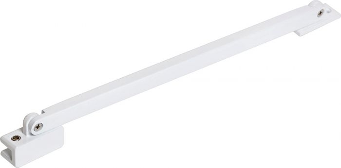 Чугунная ванна Delice Parallel 150х70 DLR_220503 белый