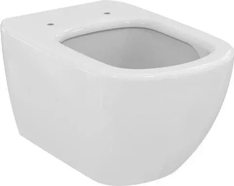 Унитаз подвесной Ideal Standard Tesi ST007901 белый