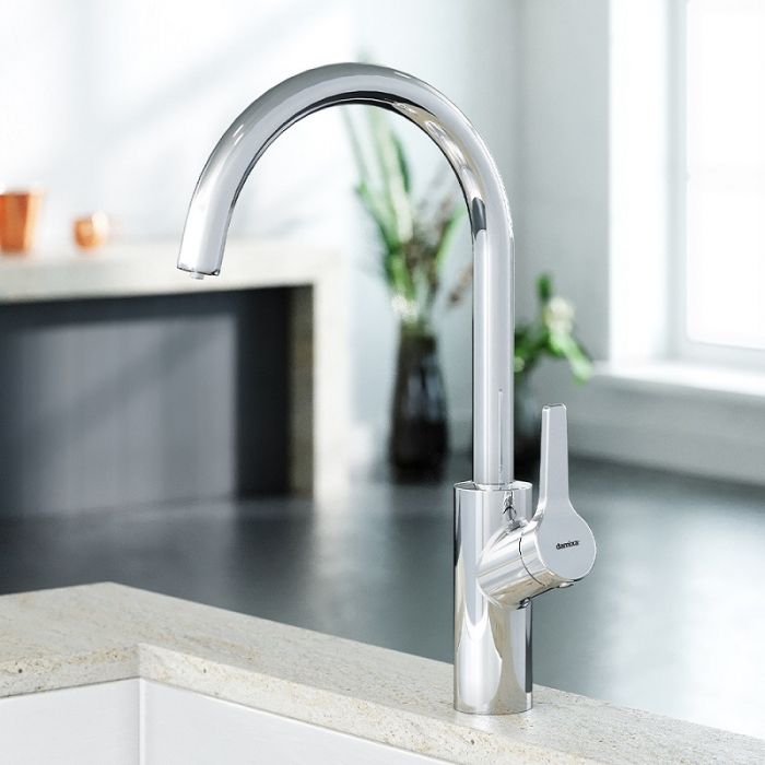 Акриловая ванна BelBagno 170х74 BB09