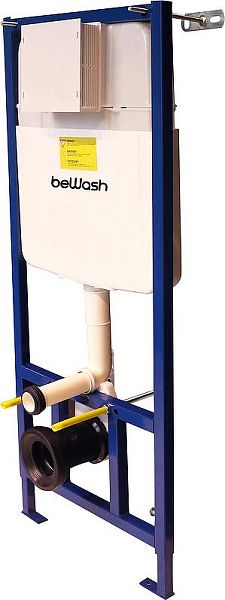 Чугунная ванна Delice Parallel 160х70 DLR_220504 белый