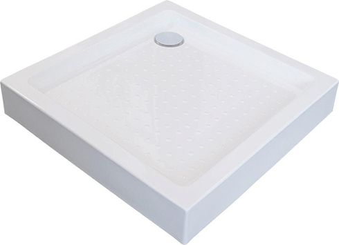 Чугунная ванна Delice Parallel 150х70 DLR_220503 белый