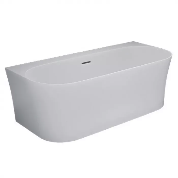 Акриловая ванна Ravak Freedom 170х80 XC00D00051 белый
