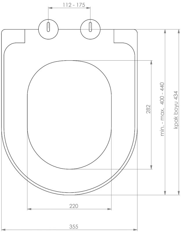 Комплект Унитаз подвесной BOCCHI V-Tondo Rimless 1417-001-0129 белый глянцевый + Крышка A0302-001 с микролифтом, глянцевая белая + Инсталляция TECE Now 9400414 4 в 1 с кнопкой смыва