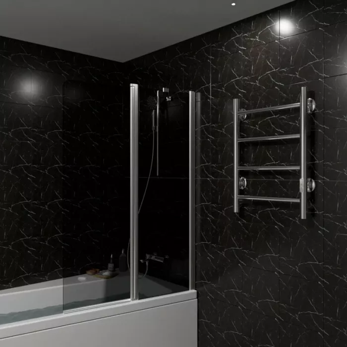 Смеситель Blanco Mida 524202 для кухонной мойки