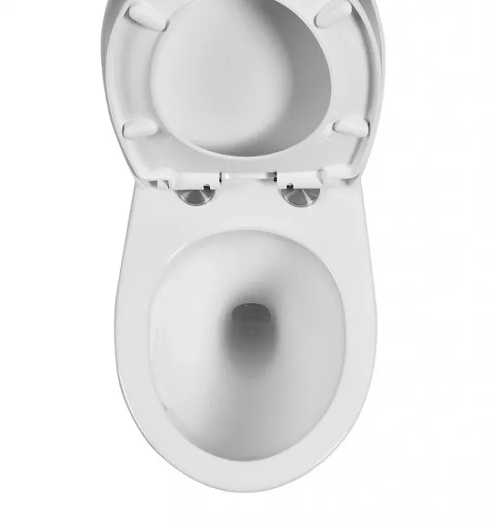 Чугунная ванна Delice Parallel 160х70 DLR_220504 белый
