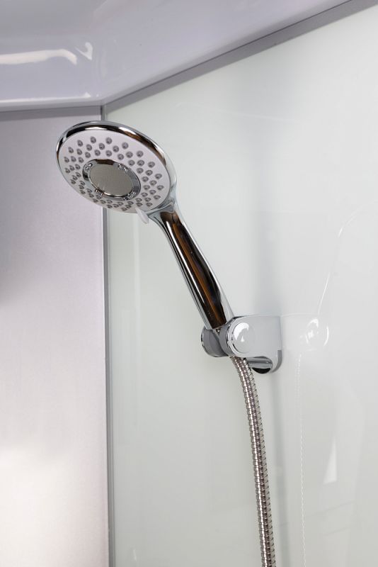 Чугунная ванна Delice Parallel 160х70 DLR_220504 белый