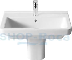 Смеситель для раковины AM.PM Gem F90A92022, черный