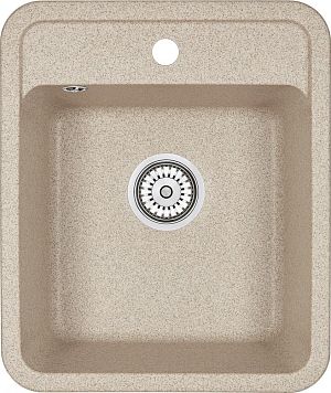 Акриловая ванна AM.PM Func 150х70 W84A-150-070W-A