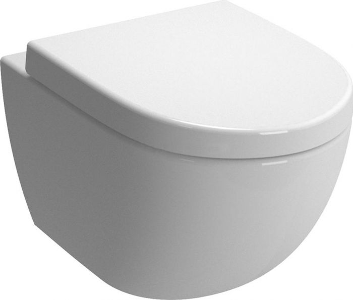 Тумба под раковину Aquanet Lino 90 00253904 белый