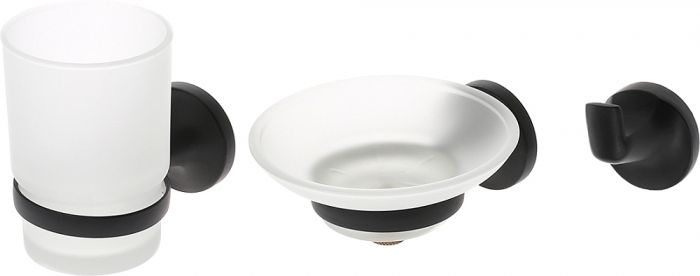 Чугунная ванна Delice Parallel 170х70 DLR_220505 белый