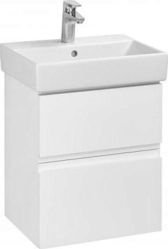 Чугунная ванна Delice Parallel 150х70 DLR_220503 белый