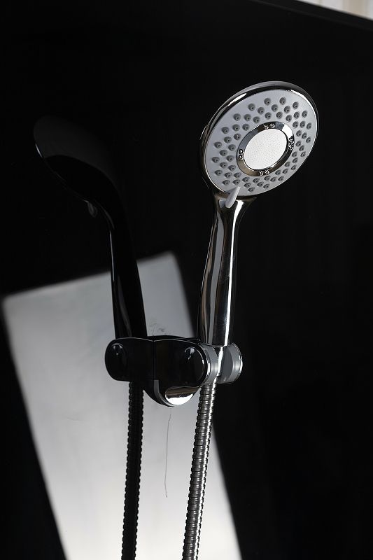 Смеситель для биде Gattoni Orta 2756/27D0 OLD золото