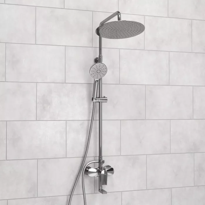 Мойка кухонная Granula Standart 7602, БЕЖЕВЫЙ бежевый
