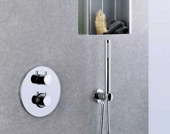 Раковина накладная VitrA Water Jewels 4334B070-0016 черный