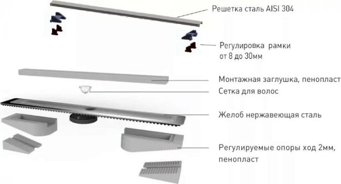 Подвесной унитаз Ideal Standard Eurovit K881201 с крышкой-сиденьем микролифт