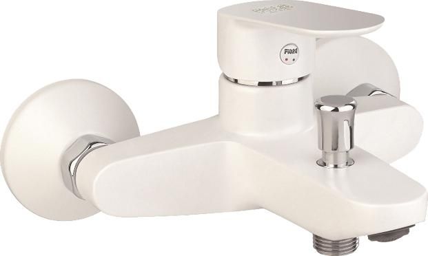 Смеситель Fiore Kevon Chic 81WX8150 для ванны с душем