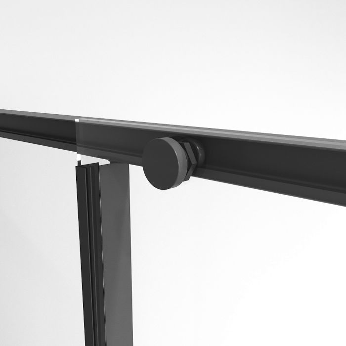 Смеситель для кухни Zorg Steel Hammer SH 093 INOX серый