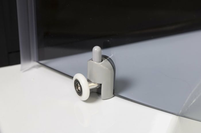 Смеситель для биде Gattoni Orta 2756/27D0 OLD золото