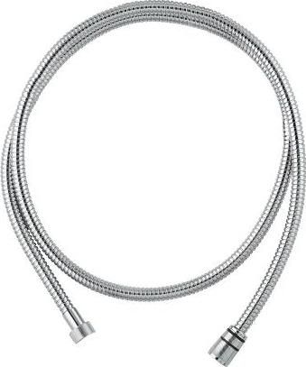 Смеситель для раковины Iddis Calipso CALSB00i01 хром, белый