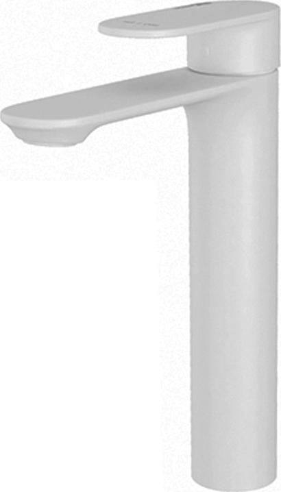 Переключатель потоков Axor ShowerSelect 36773000 на 3 потребителя, хром