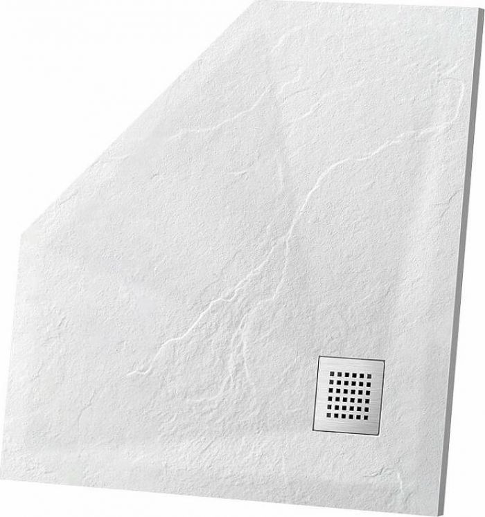 Смеситель для раковины AM.PM Gem F90A92000, хром